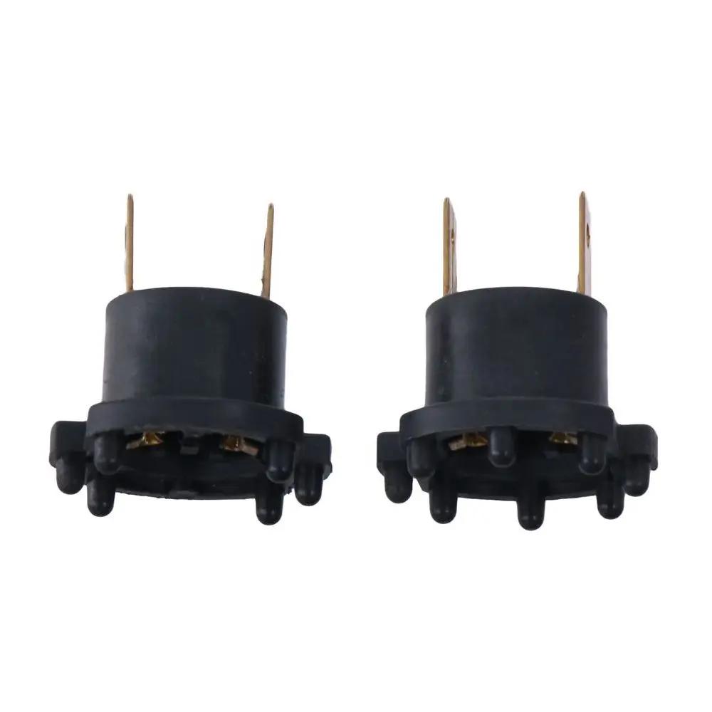 öƽ Ʈ ο   ݼ  B28V-51-0A3 B28V-51-0A3A,  3 2004-2009 